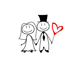 https://pixabay.com/en/spouses-newlyweds-love-marriage-1728007/