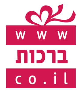 אתר הברכות הישראלי