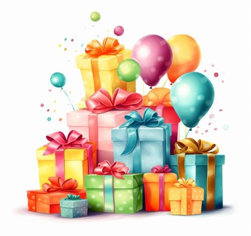 מתנה ליום הולדת, מתנות ליום הולדת לגברים ולנשים רעיונות למתנת יום הולדת אתר הברכות של ישראל